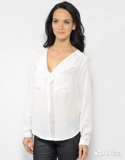 Блузка Incity