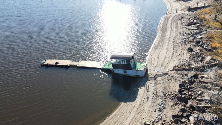 Dji mavic air 2 fly more combo