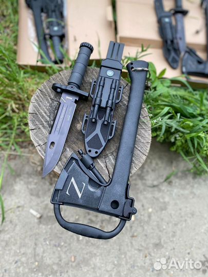 Туристический набор СССР