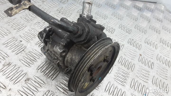 Насос гур ANR5582E Land Rover Freelander 1 (1998-2