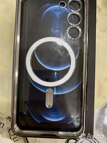 Чехлы на айфон и самсунг