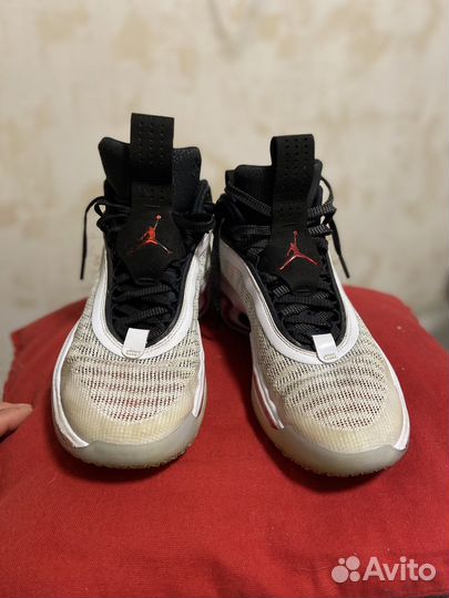 Кроссовки nike оригинальные