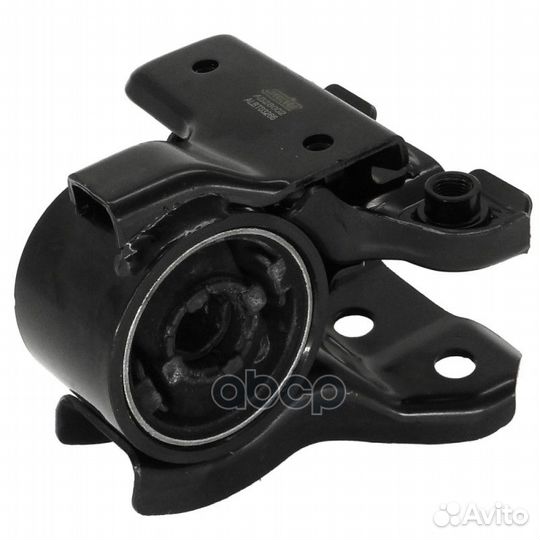 Сайлентблок рычага honda CR-V III 07-12 пер.под