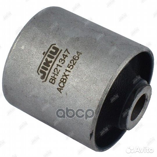 Сайлентблок BH21347 jikiu