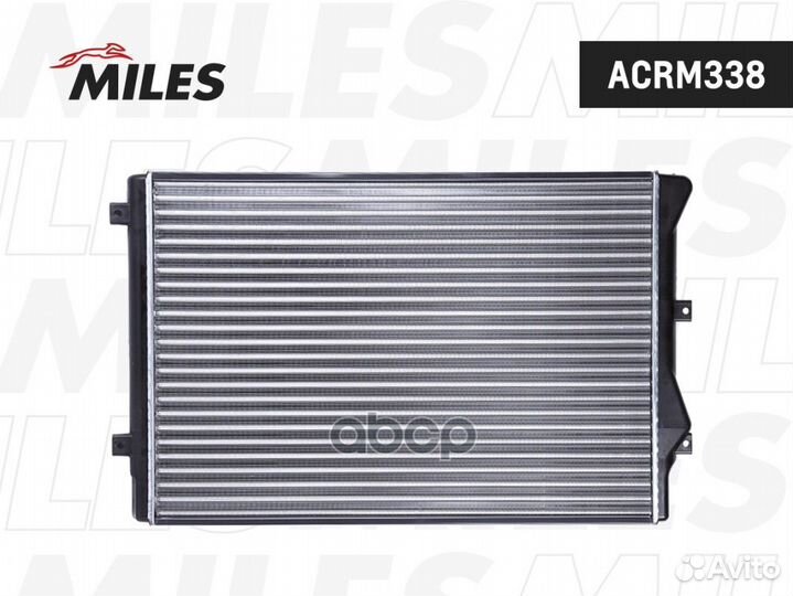 Acrm338 acrm338 Miles