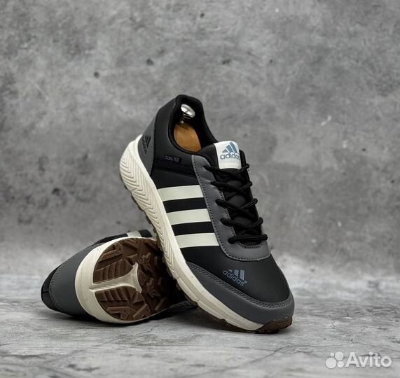 Adidas мужские кроссовки