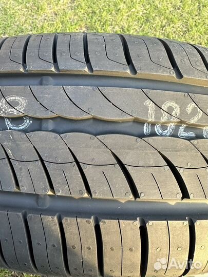 Pirelli Cinturato P1 195/55 R16