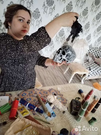 Приворот, снятие порчи сглаза обучения защита