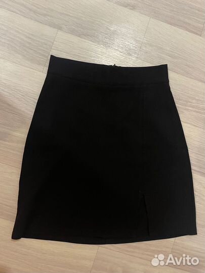 Женская одежда