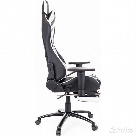 Геймерское кресло