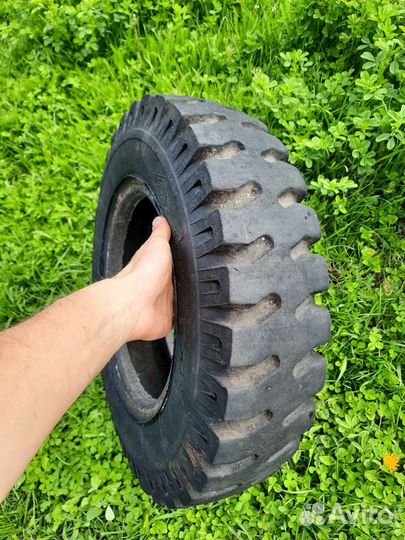 Белшина B-98-1 6.00/13.5 R13