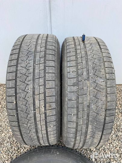 Triangle Snowlink TWT02 265/60 R18
