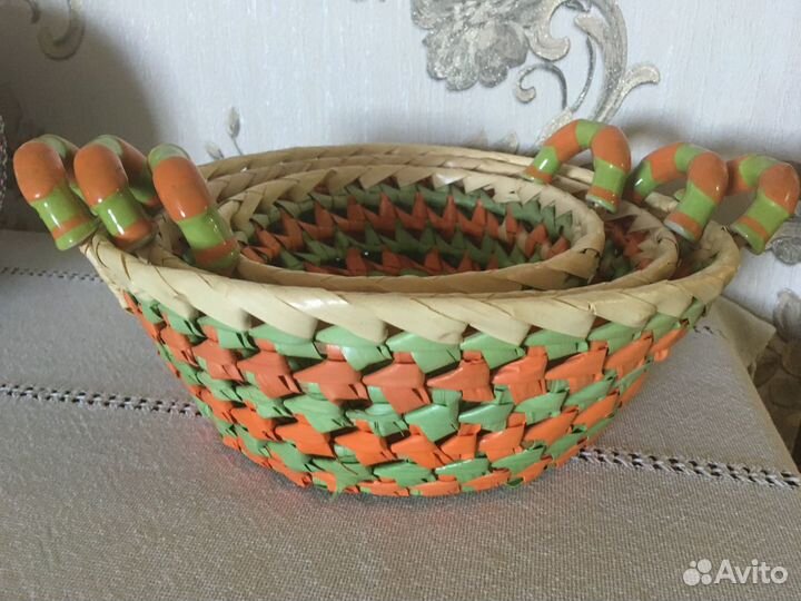 Аксессуары для кухни