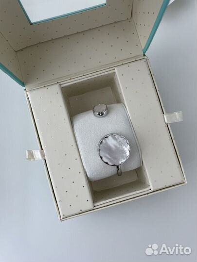 Браслет Kate Spade