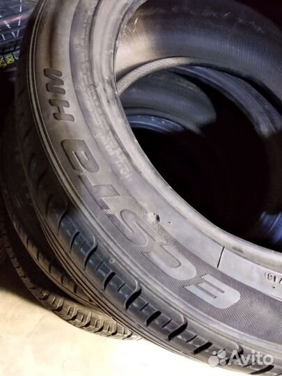 Kumho 846 245/50 R19