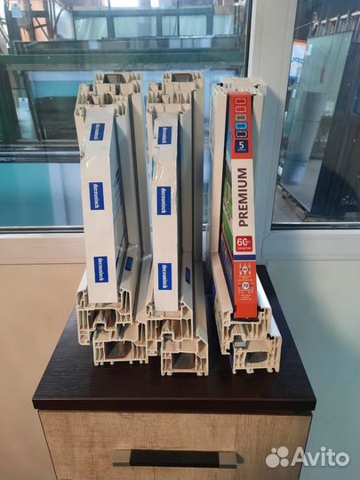 Изготовление пвх и алюминевых окон лоджи и дверей