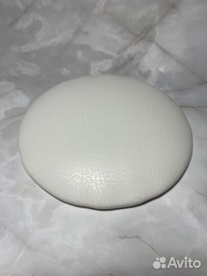 Товары для маникюра