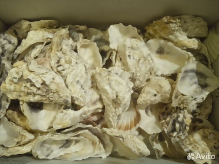 Грунт для аквариума Серый