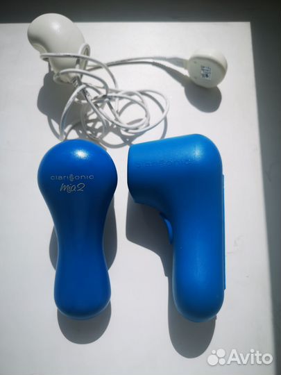 Clarisonic Mia2