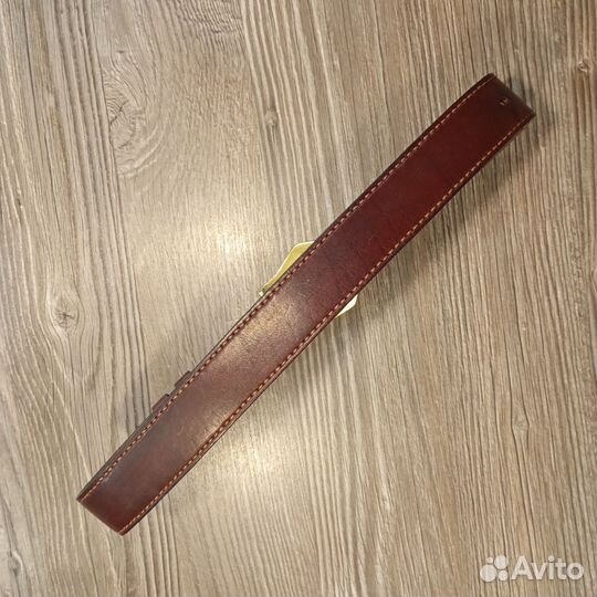 Ремни для Натальи