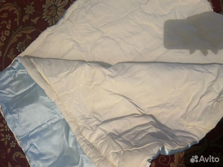 Набор на выписку