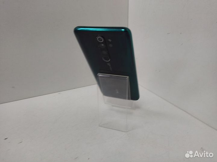 Xiaomi Redmi Note 8 Pro, 6/64 ГБ
