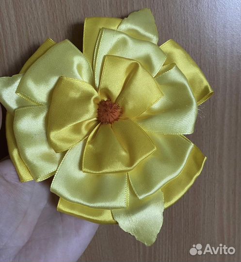 2 костюма для танцев