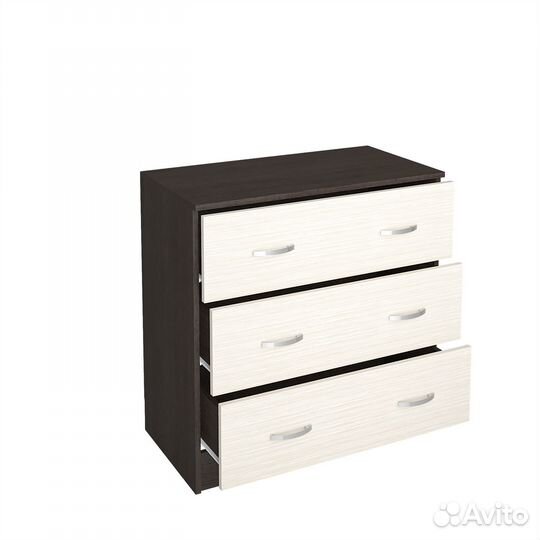 Комод Ронда км-02