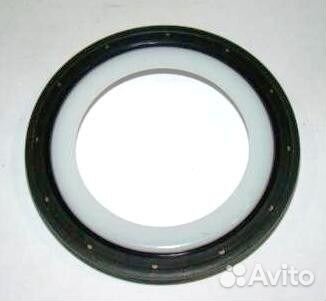 Сальник коленвала задний ford Kuga Форд Куга