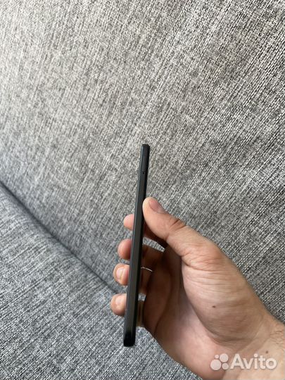 Xiaomi Redmi Note 11, 6/128 ГБ