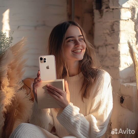 iPhone 12 Pro, 128 ГБ