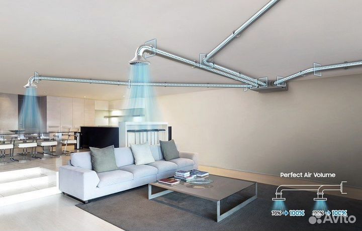 Samsung AM140knmdeh/TK