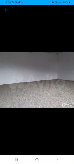 Гараж, 30 м²