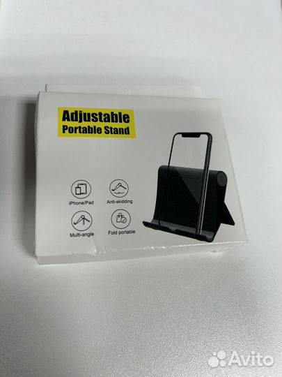 Подставка под телефон.опт