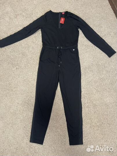 Комбинезон guess размер m