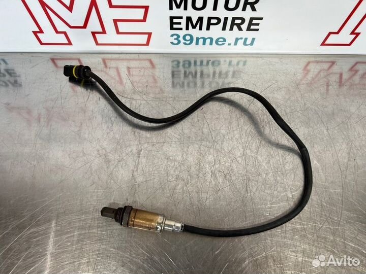 Датчик кислородный верхний Mercedes Slk-Class R170