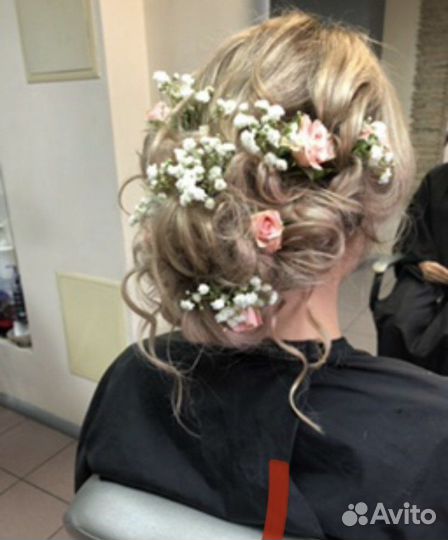 Колорирование