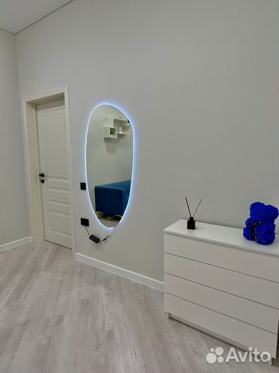 Аренда кабинета