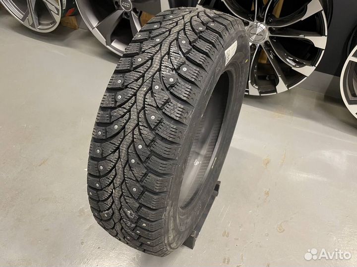 Pirelli Formula Ice 195/55 R15 85T