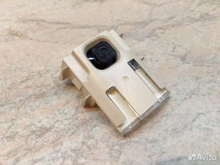 Lg 47lb720v кнопка включения