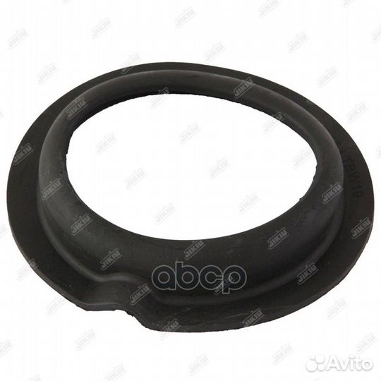 Проставка пружины mitsubishi lancer CS# 00-11 M