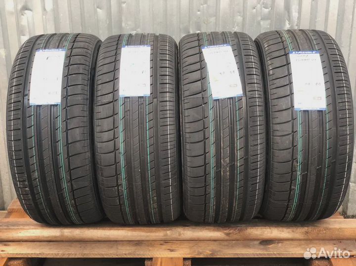 Triangle TH201 275/40 R22 109Y