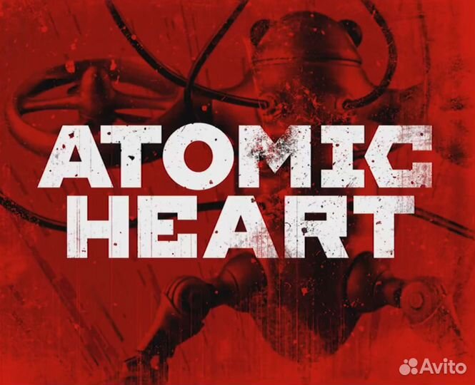 Игры PS 4.PS5 хиты,новики