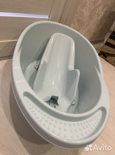 Ванночка для купания