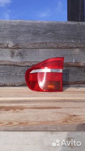 Стопак на х5