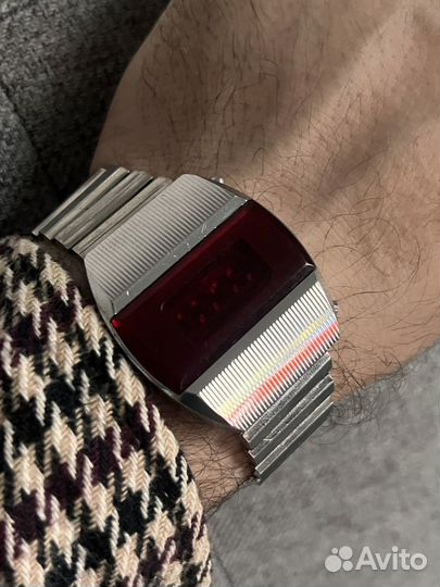 Электроника 1 