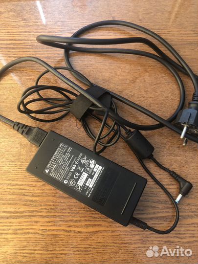 Блок питания n193