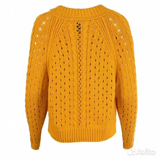 Свитер Marc Cain (оригинал)