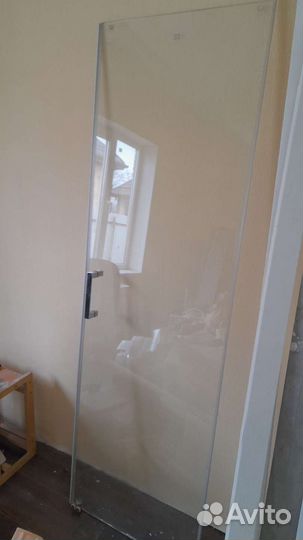 Дверь б.у