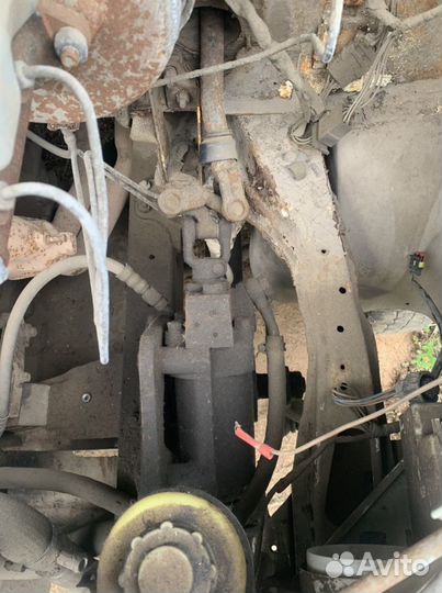 Гуры от Соболя